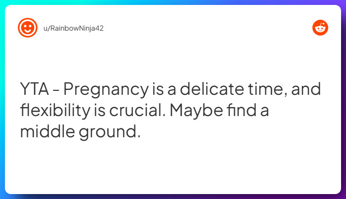 Comment from u/RainbowNinja42