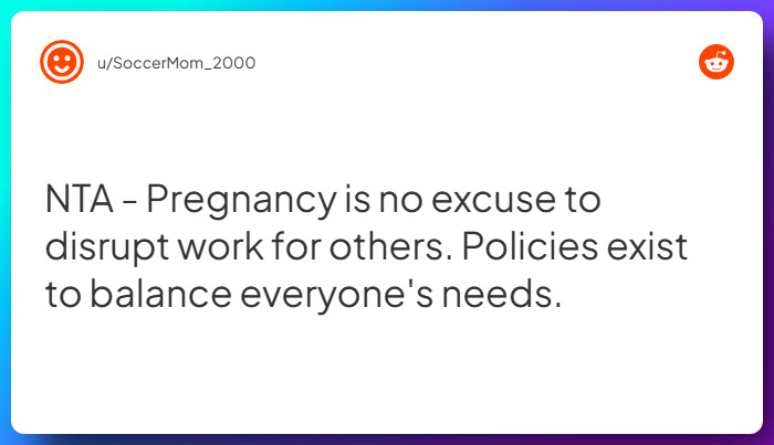 Comment from u/SoccerMom_2000