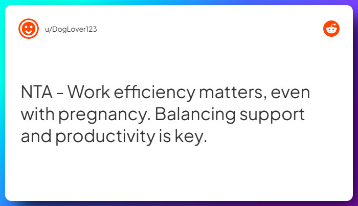 Comment from u/DogLover123