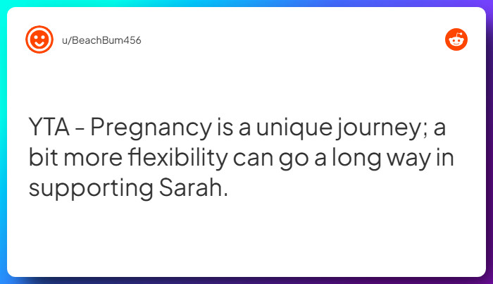 Comment from u/BeachBum456