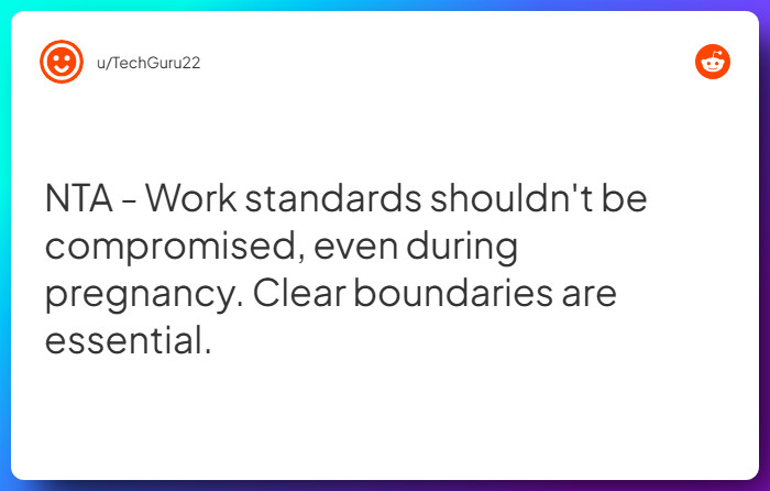 Comment from u/TechGuru22