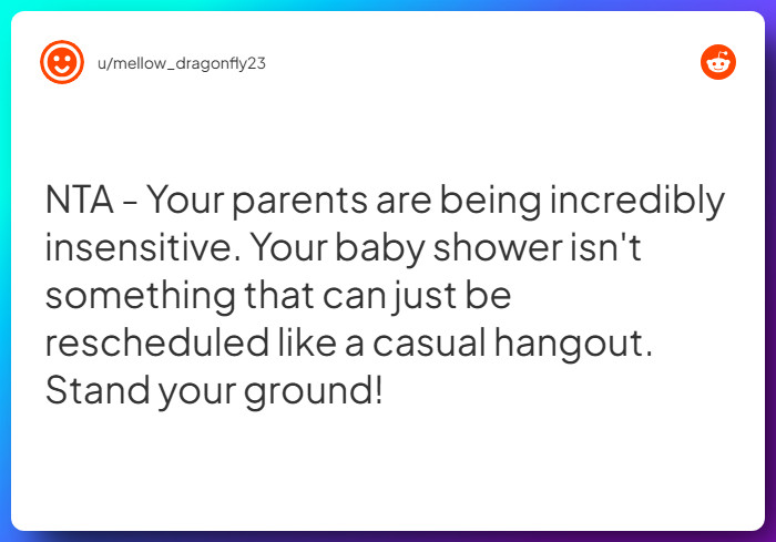 Comment from u/mellow_dragonfly23