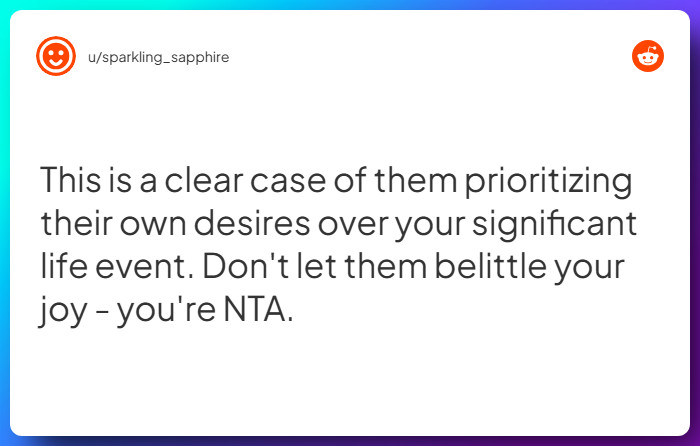 Comment from u/sparkling_sapphire