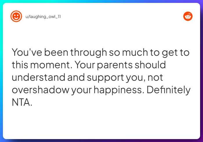 Comment from u/laughing_owl_11