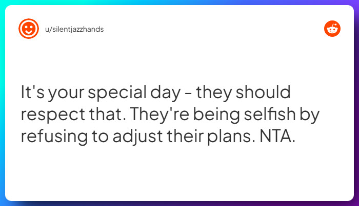 Comment from u/silentjazzhands