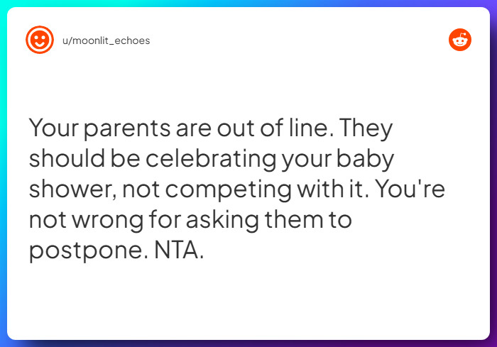 Comment from u/moonlit_echoes