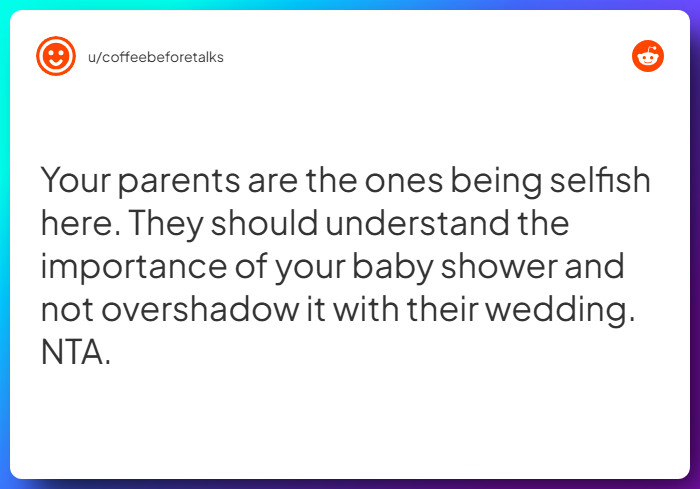 Comment from u/coffeebeforetalks