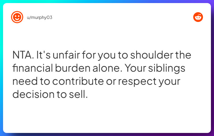 Comment from u/murphy03