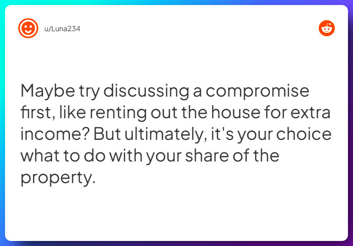 Comment from u/Luna234