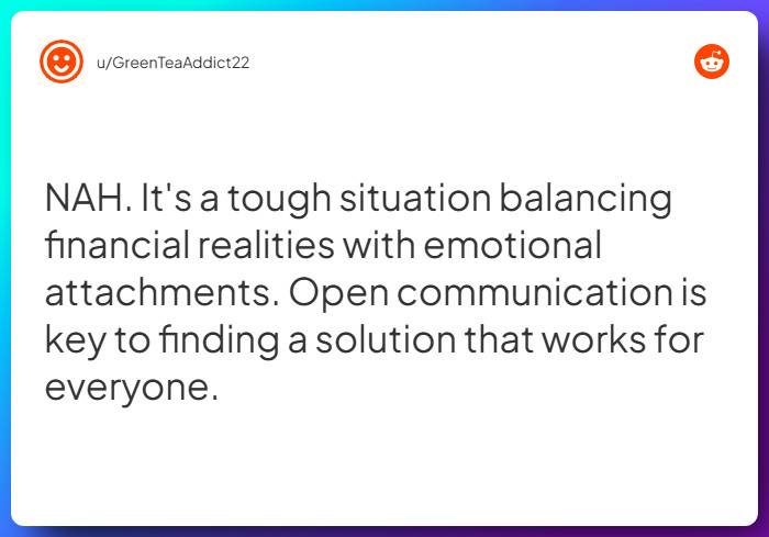 Comment from u/GreenTeaAddict22