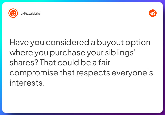 Comment from u/PizzaIsLife