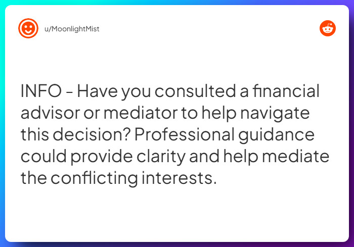 Comment from u/MoonlightMist