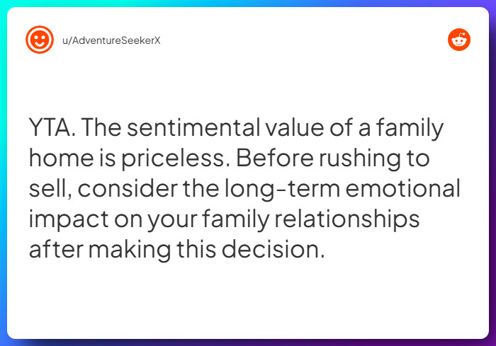 Comment from u/AdventureSeekerX