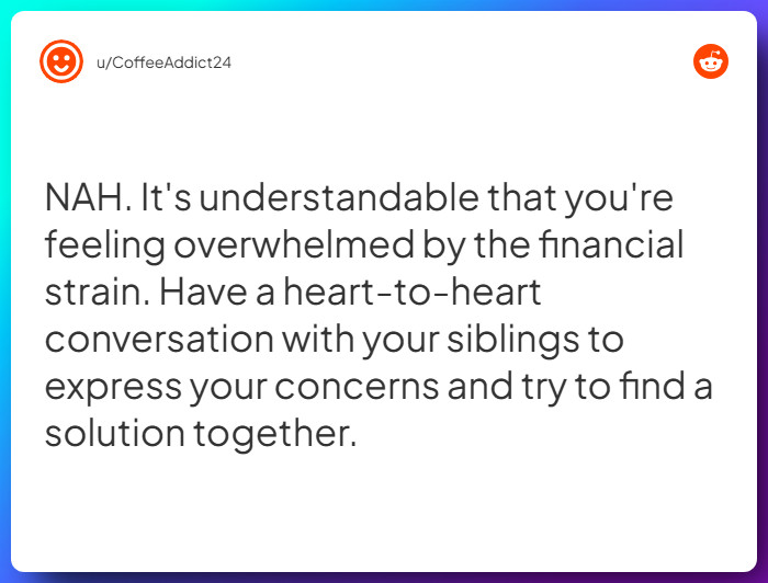 Comment from u/CoffeeAddict24