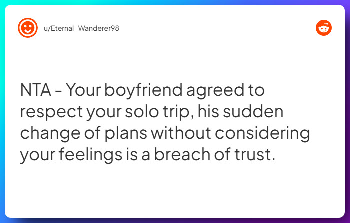 Comment from u/Eternal_Wanderer98