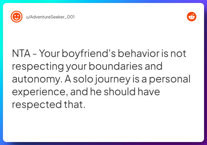 Comment from u/AdventureSeeker_001