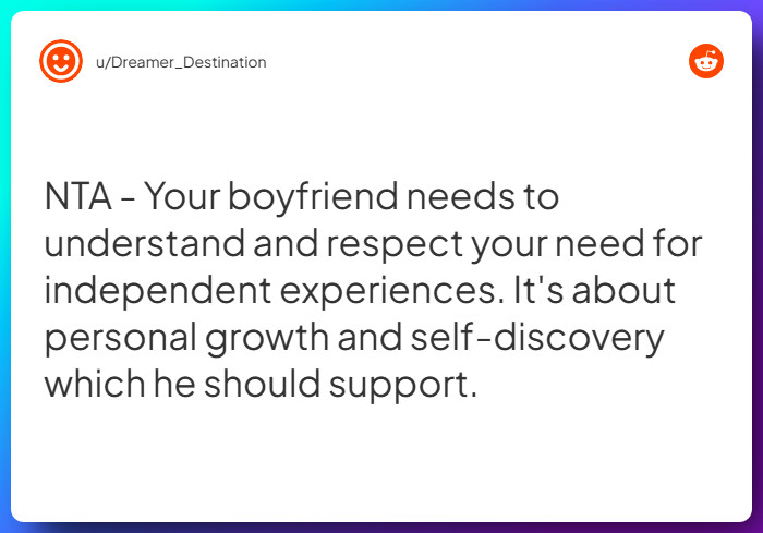 Comment from u/Dreamer_Destination