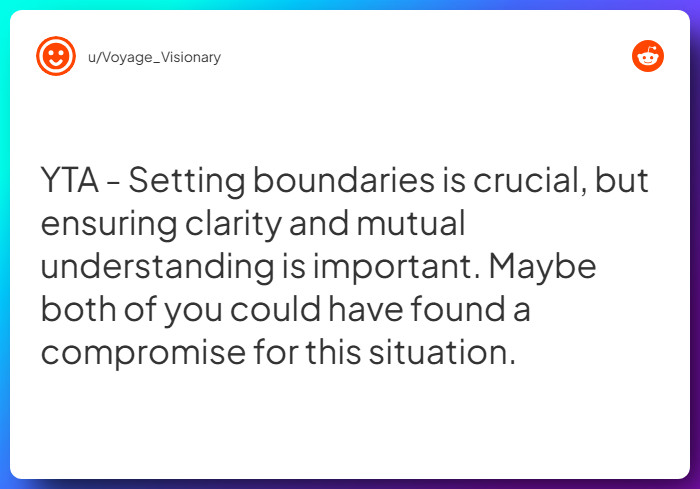 Comment from u/Voyage_Visionary