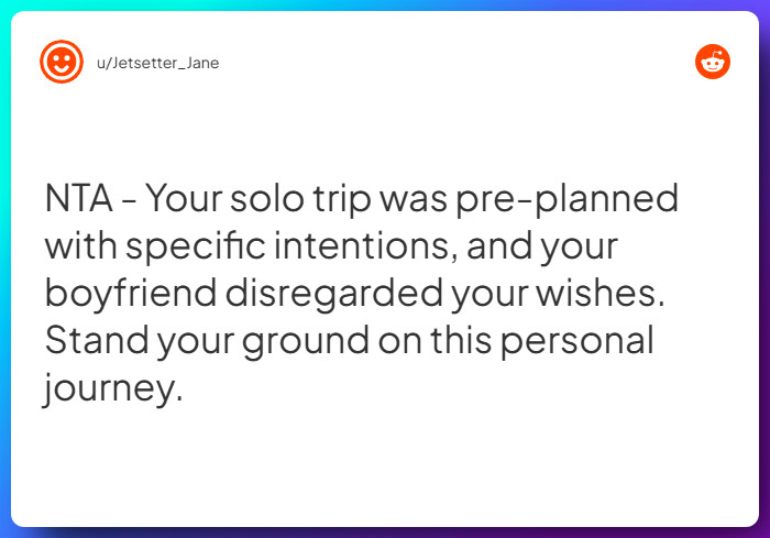 Comment from u/Jetsetter_Jane