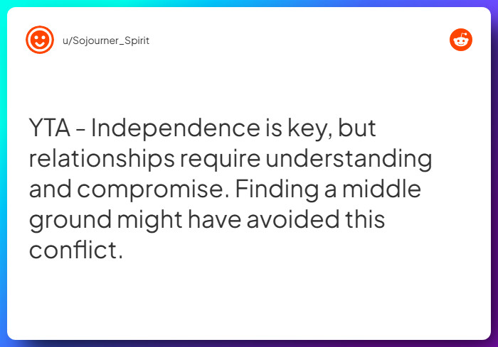 Comment from u/Sojourner_Spirit