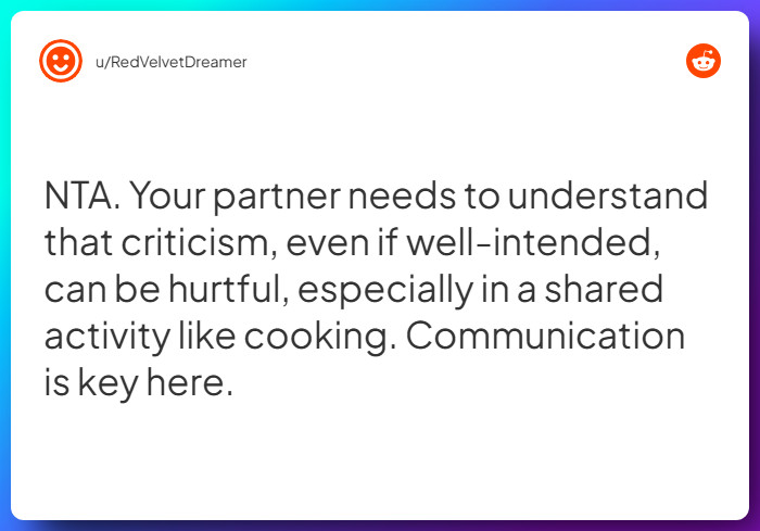 Comment from u/RedVelvetDreamer