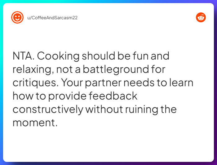 Comment from u/CoffeeAndSarcasm22