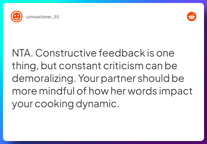 Comment from u/musiclover_55