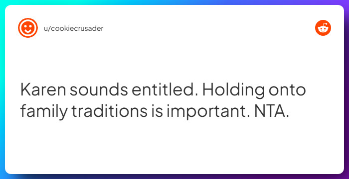 Comment from u/cookiecrusader