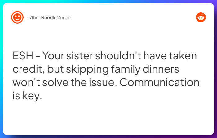 Comment from u/the_NoodleQueen