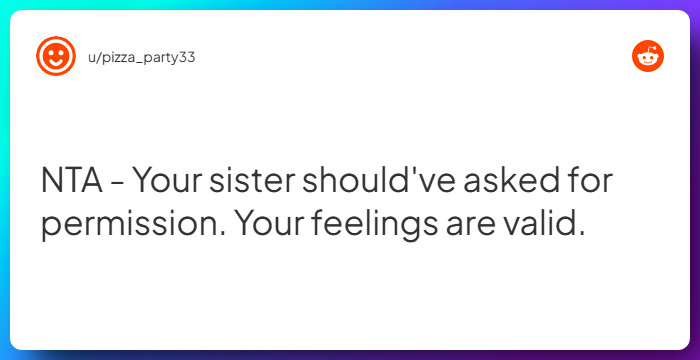 Comment from u/pizza_party33