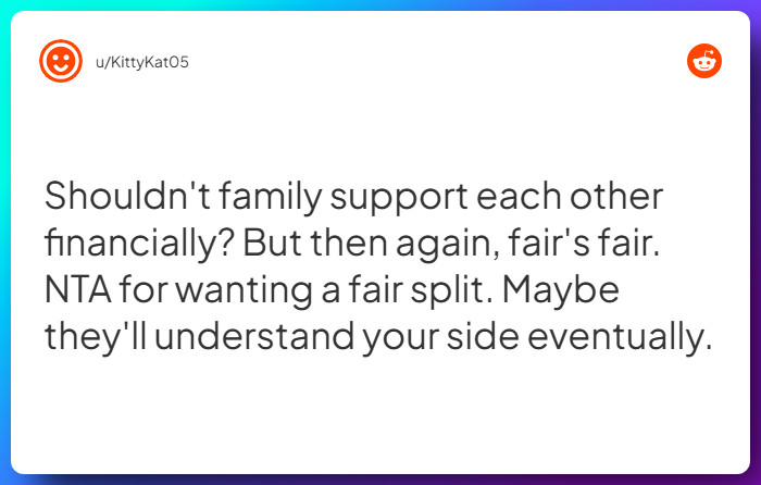 Comment from u/KittyKat05