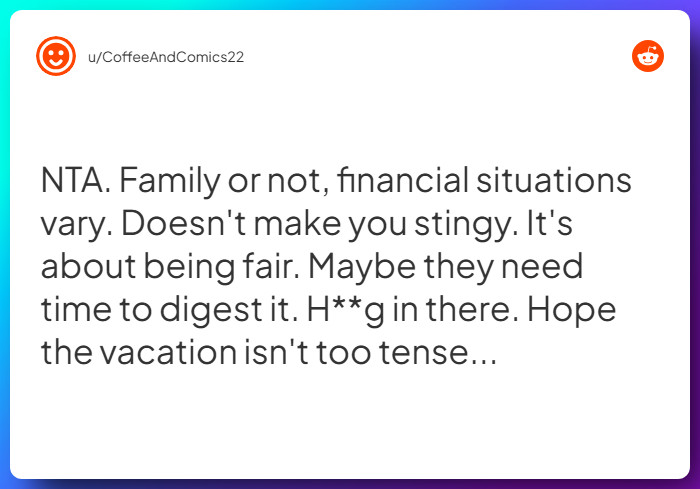 Comment from u/CoffeeAndComics22