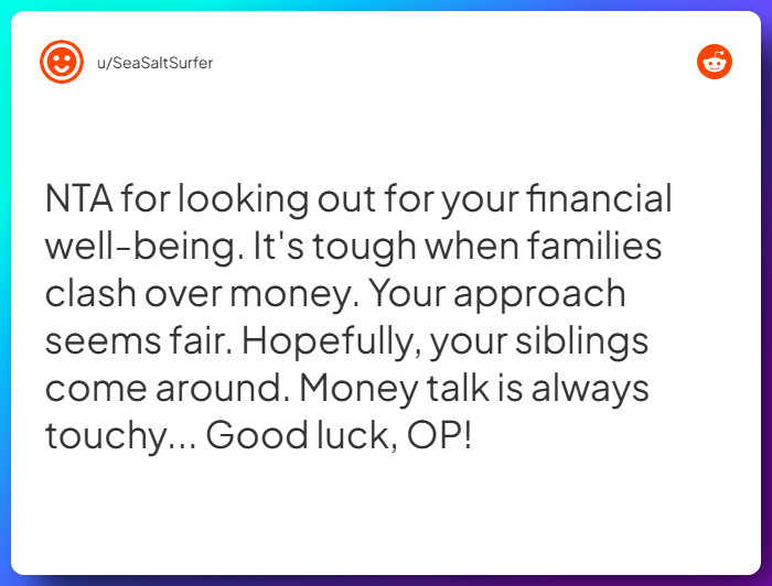 Comment from u/SeaSaltSurfer