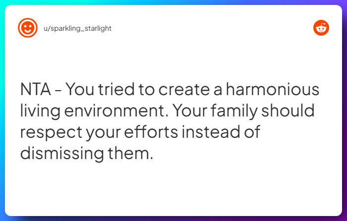 Comment from u/sparkling_starlight