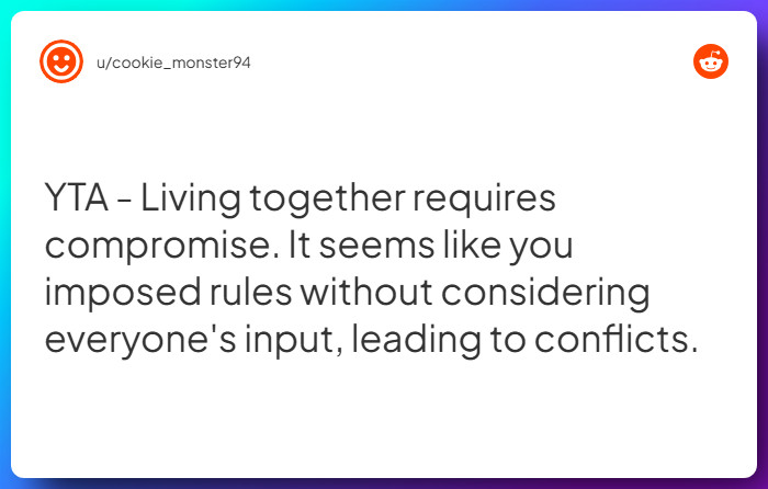 Comment from u/cookie_monster94