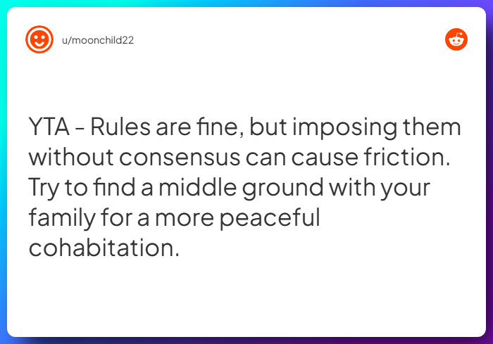 Comment from u/moonchild22