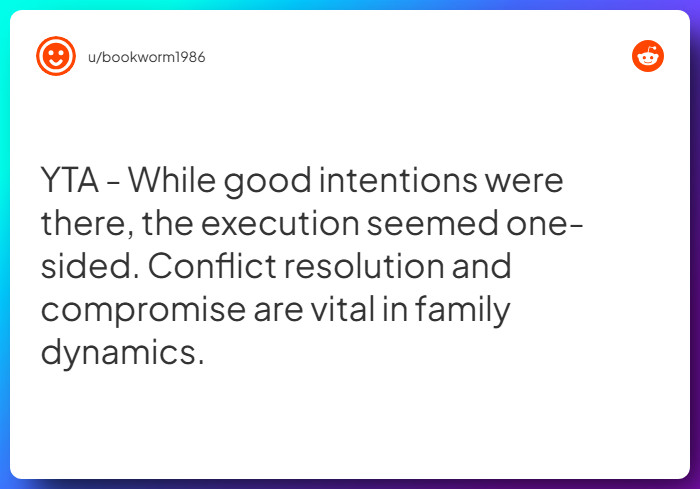 Comment from u/bookworm1986