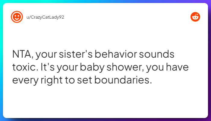 Comment from u/CrazyCatLady92