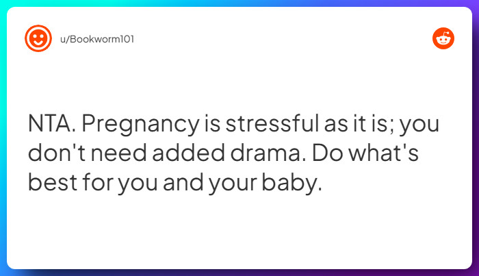 Comment from u/Bookworm101