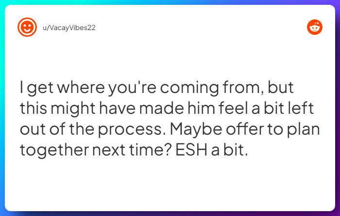 Comment from u/VacayVibes22