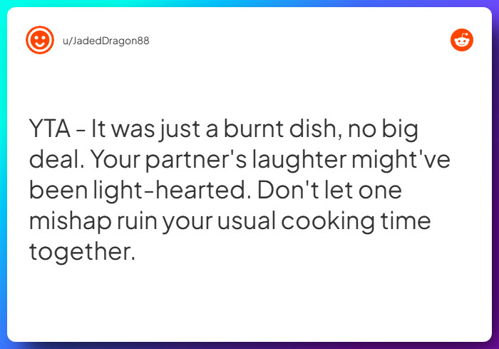 Comment from u/JadedDragon88