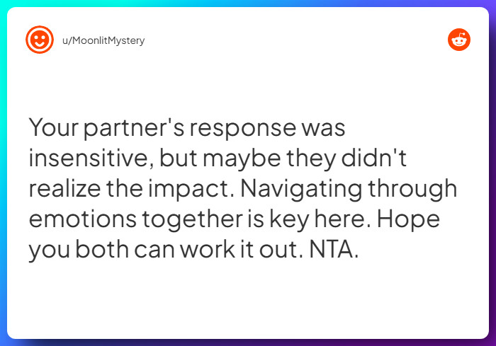 Comment from u/MoonlitMystery