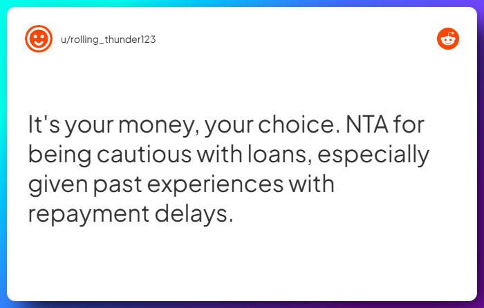 Comment from u/rolling_thunder123