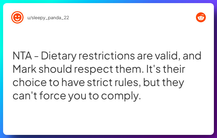 Comment from u/sleepy_panda_22