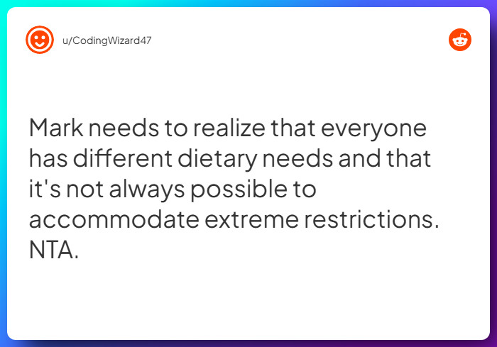 Comment from u/CodingWizard47