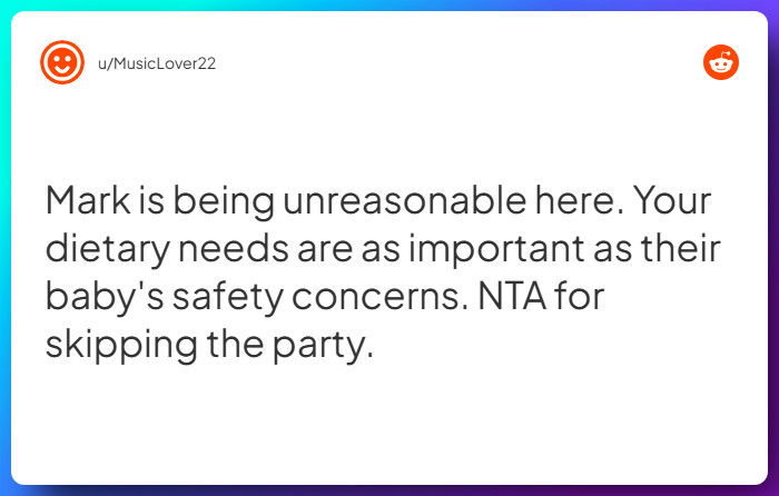 Comment from u/MusicLover22