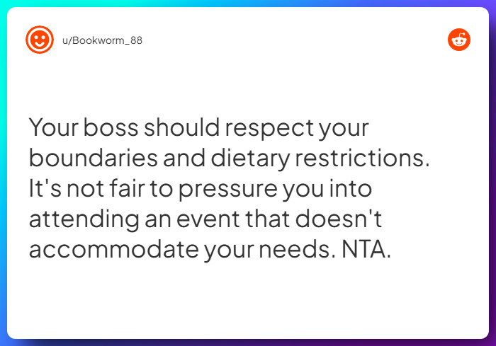 Comment from u/Bookworm_88