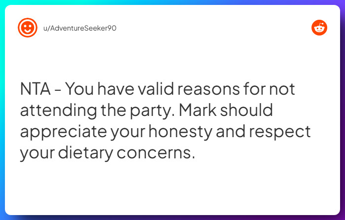 Comment from u/AdventureSeeker90