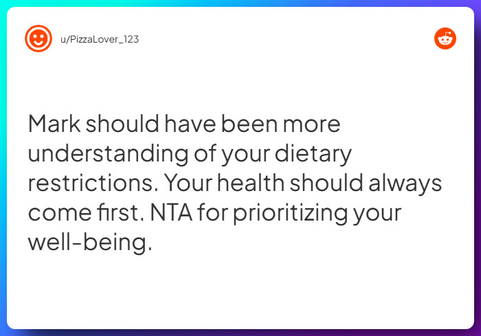 Comment from u/PizzaLover_123