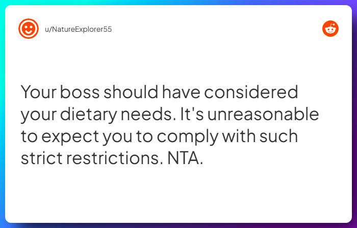 Comment from u/NatureExplorer55